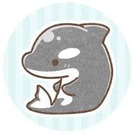 らびゅさんのアイコン画像