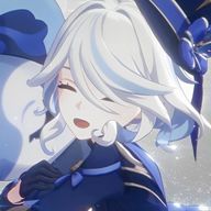 あささんのアイコン画像