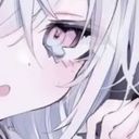 み く ち ゃ .ᐟ.ᐟ