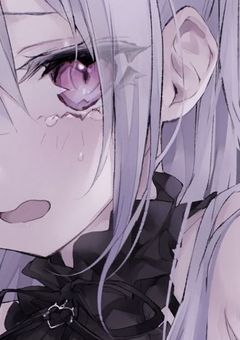 恋は盲目なの っ .ᐟ.ᐟ