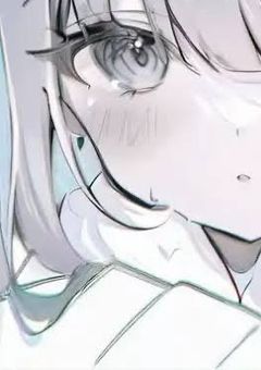 あの時 、救えたのなら＿＿