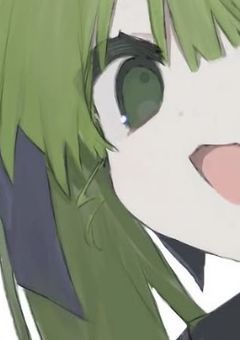 ハイスペック な 先輩は は 私の事が 好きらしい 。