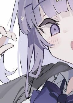 担任が 推しでした .ᐟ‪.ᐣ