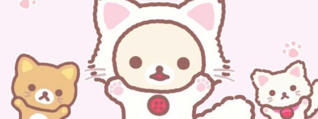 やぎƖ &nbsp;̶̅ャƕ♡さんの壁紙画像