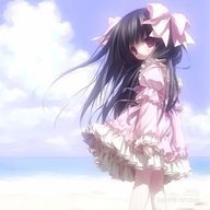 やぎƖ &nbsp;̶̅ャƕ♡さんのアイコン画像