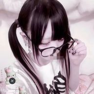 おやすみせかい。さんのアイコン画像
