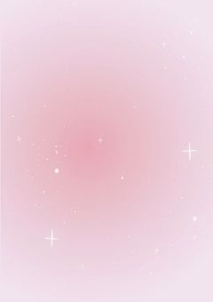 tag🎀 ꒦꒷恋の副作用꒦꒷
