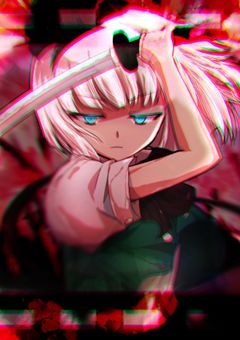 画像加工兼イラスト部屋