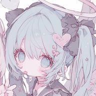 璃愛さんのアイコン画像