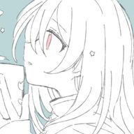 璃愛さんのアイコン画像