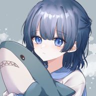 璃愛さんのアイコン画像