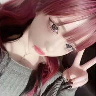 ひとみさんのアイコン画像