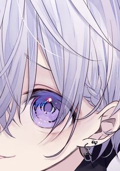 音楽性の違いで移籍させていただきます!