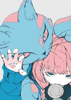 愛されたいと願うのは罪というのね;友募.関募