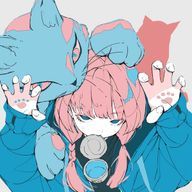シマエナガ@フォロバ💯さんのアイコン画像