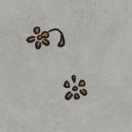 〆サハ"さんのアイコン画像