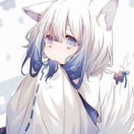 蒼さんのアイコン画像