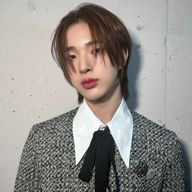 めーかさんのアイコン画像