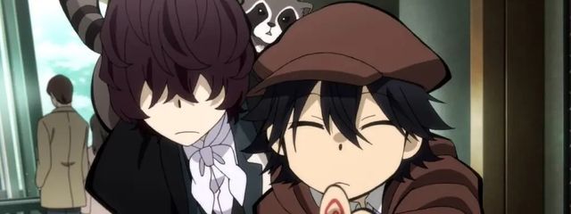 yukiさんの壁紙画像