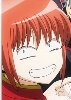 シェアハウスなんて聞いてない