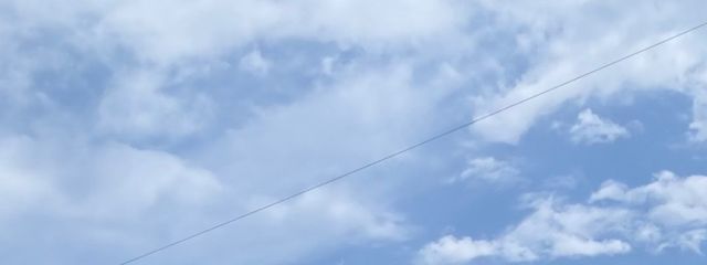 星✩.*˚恋ෆ˚*さんの壁紙画像