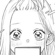 星✩.*˚恋ෆ˚*さんのアイコン画像