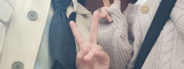 #NATU✿さんの壁紙画像