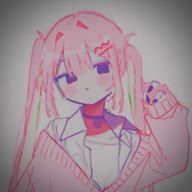 #NATU✿さんのアイコン画像