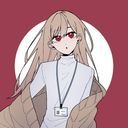 朝野/夜桜　ひなた