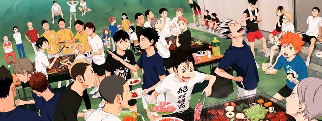 佑月@活動停止中さんの壁紙画像