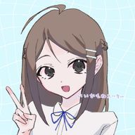 佑月@更新🐢さんのアイコン画像