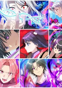 国防兵器なんかｯ