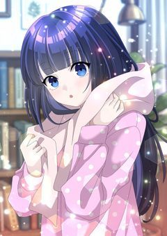 マキの双子の妹は最強なのです！