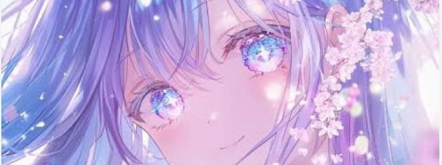 浅桜癒乃🌸🌠💞さんの壁紙画像