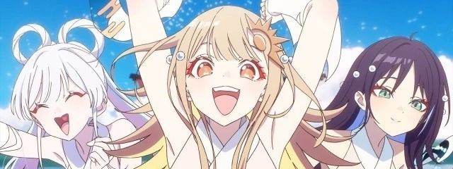 浅桜癒乃🌸🌠💞さんの壁紙画像