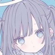 浅桜癒乃🌸🌠💞さんのアイコン画像
