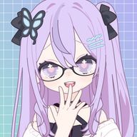浅桜癒乃🌸🌠💞さんのアイコン画像