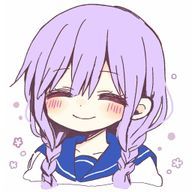 浅桜癒乃🌸🌠💞さんのアイコン画像