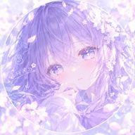 浅桜癒乃🌸🌠💞さんのアイコン画像