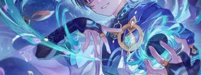 Meruさんの壁紙画像