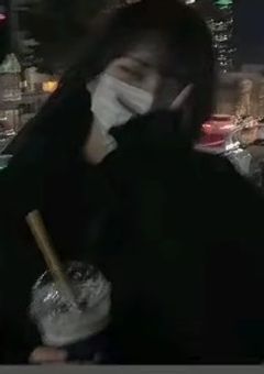 色々