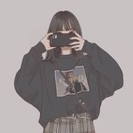 ごりらさんのアイコン画像