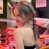 ごりらさんのアイコン画像
