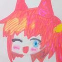 ユヅハ