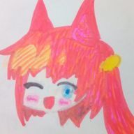 *☆〜ユヅハ〜☆*さんのアイコン画像