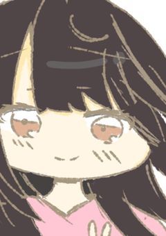 イ ラ ス ト 部 屋 だ よ .ᐟ.ᐟ