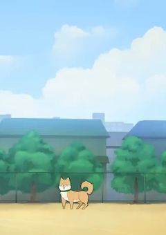 色 々 あ っ て 🍈 達 の 家 族 に な り ま し た .ᐟ.ᐟ