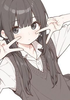 み ー ち ゃ ん の お 部 屋 っ .ᐟ.ᐟ.ᐟ