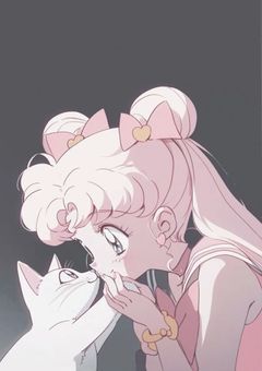 ๐