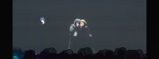 み ぃ 　🙅‍♀️🌙　@ 低浮さんの壁紙画像